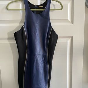 Rebecca Minkoff dress